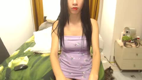 Snapshot of filipina_sweety chatting on 03-06-25, 01:57 stephanie online show from 03-06-25, 01:57