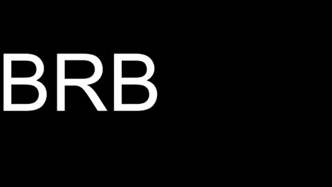 Snapshot of filipina_sweety chatting on 03-13-26, 02:51 stephanie online show from 03-13-26, 02:51