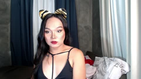 filipinabigcockxx online show from 06-17-26, 09:56