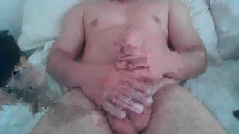 Snapshot of filiplatin chatting on 12-21-25, 05:20 filiplatin online show from 12-21-25, 05:20