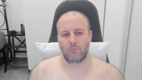 filippo12356 online show from 02-08-26, 12:52