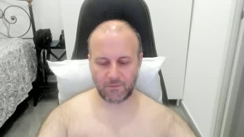 filippo12356 online show from 05-22-26, 09:42