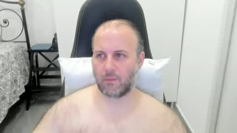 filippo12356 online show from 05-23-26, 11:20