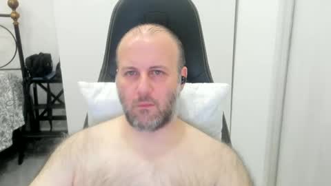 filippo12356 online show from 05-28-26, 10:51