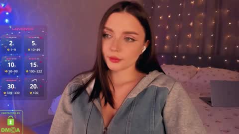 Snapshot of filister666 chatting on 11-05-25, 03:28 LEEN online show from 11-05-25, 03:28