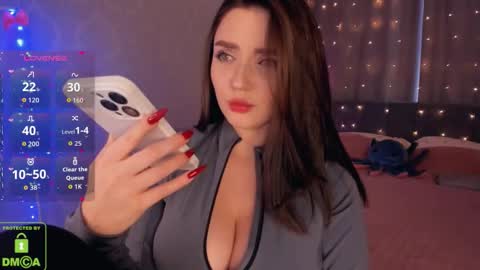 Snapshot of filister666 chatting on 11-08-25, 09:09 LEEN online show from 11-08-25, 09:09