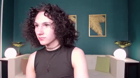 Honey Ill be waiting for you Tue Wed Thu Fri Sat Sun 10am-5pm online show from 01-24-25, 10:43