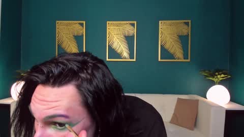 Honey Ill be waiting for you Tue Wed Thu Fri Sat Sun 10am-5pm online show from 02-01-25, 01:09