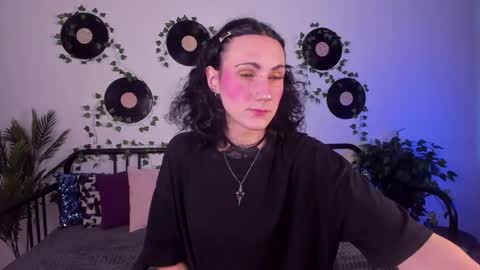 Honey Ill be waiting for you Tue Wed Thu Fri Sat Sun 10am-5pm online show from 02-09-25, 09:58