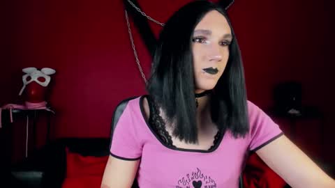 Honey Ill be waiting for you Tue Wed Thu Fri Sat Sun 10am-5pm online show from 09-11-25, 03:06