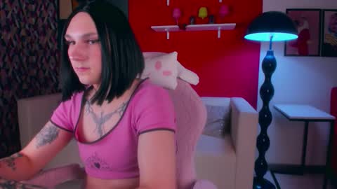 Honey Ill be waiting for you Tue Wed Thu Fri Sat Sun 10am-5pm online show from 02-22-26, 03:18