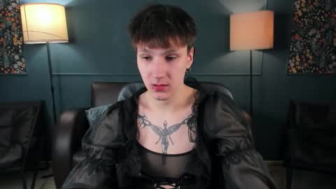 Honey Ill be waiting for you Tue Wed Thu Fri Sat Sun 10am-5pm online show from 03-07-26, 10:12