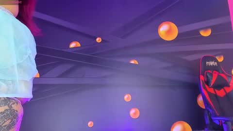 filletatouee online show from 02-13-25, 10:43