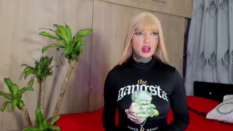 Snapshot of filletatouee chatting on 01-06-26, 04:38 filletatouee online show from 01-06-26, 04:38