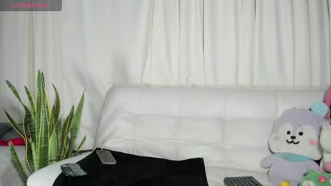 filletatouee online show from 06-12-26, 06:01