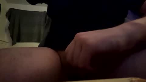 fillherup033 online show from 02-28-25, 03:37