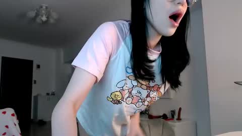 Snapshot of filliana chatting on 03-22-26, 10:57 filliana online show from 03-22-26, 10:57