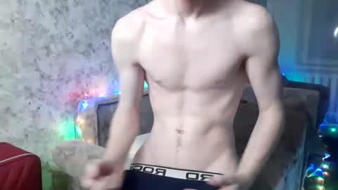 Snapshot of fillipsondon chatting on 01-20-25, 03:48 Whitechocolate online show from 01-20-25, 03:48