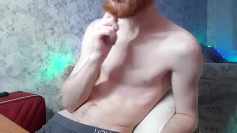 Snapshot of fillipsondon chatting on 01-21-25, 11:13 Whitechocolate online show from 01-21-25, 11:13