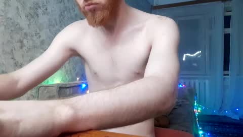 Snapshot of fillipsondon chatting on 03-06-25, 11:53 Whitechocolate online show from 03-06-25, 11:53