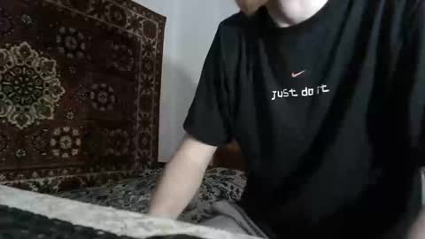 Whitechocolate online show from 05-28-26, 08:06