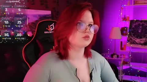 Snapshot of fillisfire chatting on 11-09-25, 10:46 - online show from 11-09-25, 10:46