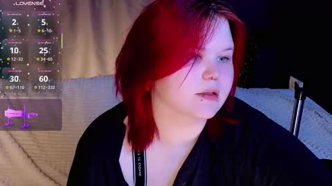 Snapshot of fillisfire chatting on 11-16-25, 11:05 - online show from 11-16-25, 11:05