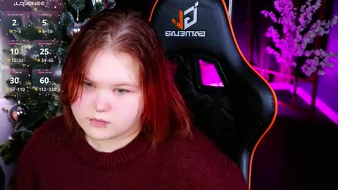 Snapshot of fillisfire chatting on 01-09-26, 03:48 - online show from 01-09-26, 03:48