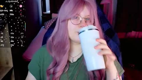 Snapshot of fillisfire chatting on 02-03-26, 12:10 - online show from 02-03-26, 12:10