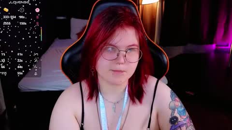 Snapshot of fillisfire chatting on 02-08-26, 04:21 - online show from 02-08-26, 04:21