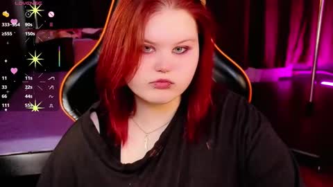 Snapshot of fillisfire chatting on 02-27-26, 10:48 - online show from 02-27-26, 10:48