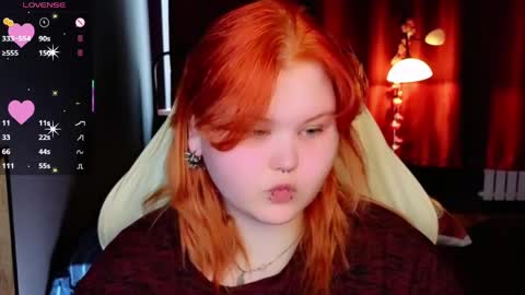 - online show from 04-16-26, 06:36