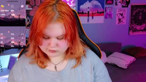 - online show from 05-01-26, 11:04
