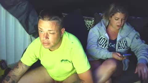 Snapshot of fillmeupmama chatting on 11-02-25, 04:37 fillmeupmama online show from 11-02-25, 04:37