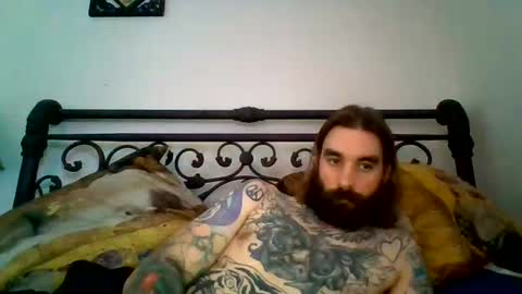 Snapshot of fillyandfoal chatting on 07-10-26, 06:10 fillyandfoal online show from 07-10-26, 06:10