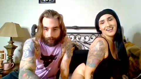 Snapshot of fillyandfoal chatting on 07-21-26, 11:29 fillyandfoal online show from 07-21-26, 11:29
