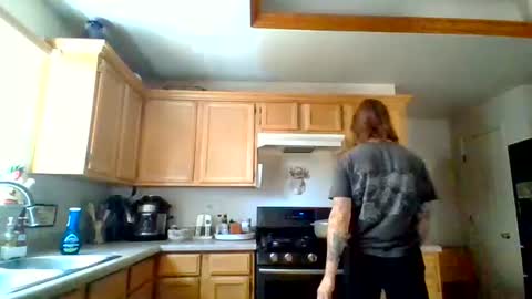 Snapshot of fillyandfoal chatting on 07-23-26, 05:44 fillyandfoal online show from 07-23-26, 05:44