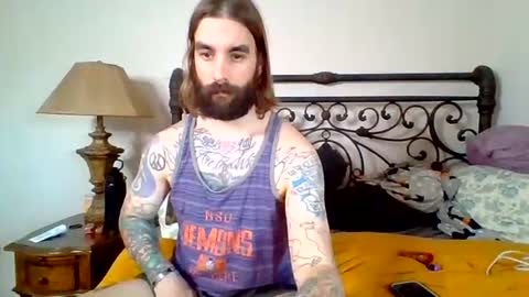 Snapshot of fillyandfoal chatting on 07-24-26, 08:51 fillyandfoal online show from 07-24-26, 08:51
