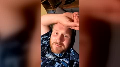 fillyouwithcum77 online show from 07-17-26, 04:30