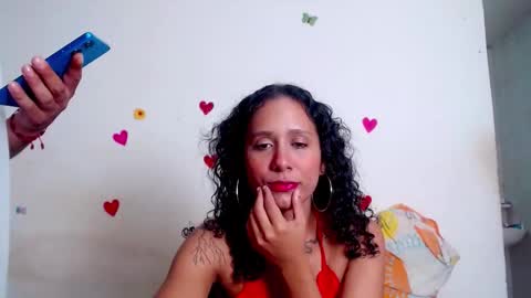 Snapshot of filmsexx chatting on 09-30-25, 04:39 FILMSEX online show from 09-30-25, 04:39