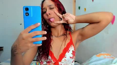 Snapshot of filmsexx chatting on 01-18-26, 04:38 FILMSEX online show from 01-18-26, 04:38