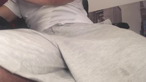 filouxx70 online show from 10-24-25, 10:17