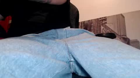 filouxx70 online show from 07-19-26, 11:30