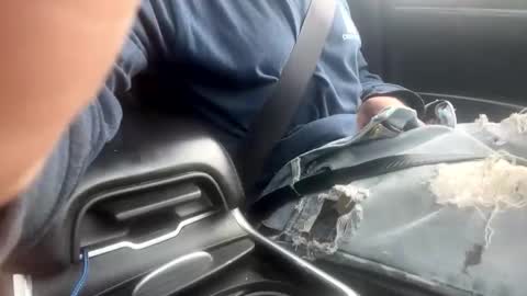 filthy88lx online show from 04-29-26, 08:26