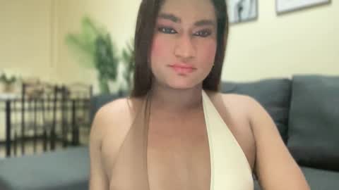 B A R B I E online show from 09-22-25, 07:32