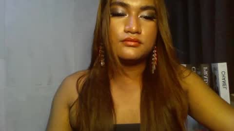 Snapshot of filthybarbie chatting on 05-21-26, 06:42 B A R B I E online show from 05-21-26, 06:42