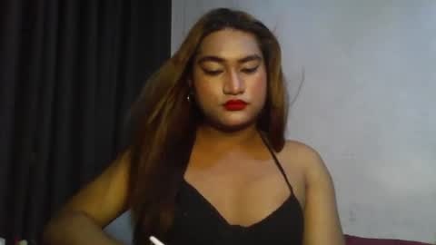Snapshot of filthybarbie chatting on 06-24-26, 07:51 B A R B I E online show from 06-24-26, 07:51