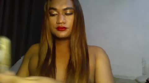 Snapshot of filthybarbie chatting on 06-28-26, 11:16 B A R B I E online show from 06-28-26, 11:16