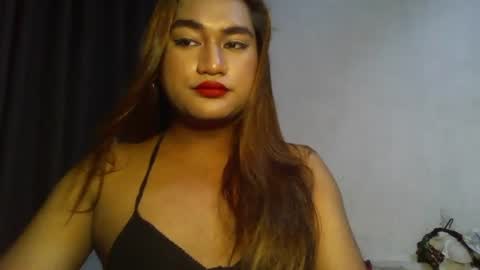 Snapshot of filthybarbie chatting on 07-04-26, 06:41 B A R B I E online show from 07-04-26, 06:41