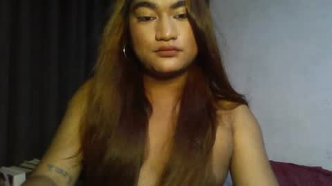 Snapshot of filthybarbie chatting on 08-01-26, 11:31 B A R B I E online show from 08-01-26, 11:31